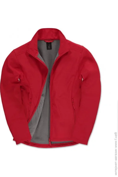    B&C ID.701  3XL (JUI620043XL)