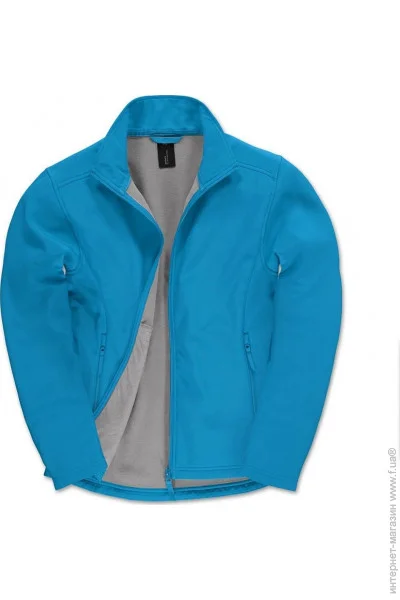    B&C ID.701  3XL (JUI624413XL)