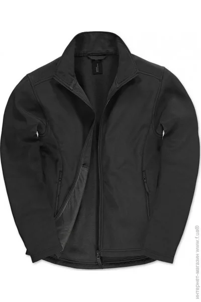    B&C ID.701  XL (JUI62002XL)