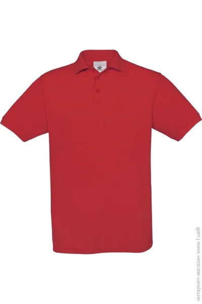  ()  B&C Safran  2XL (PU4090042XL)