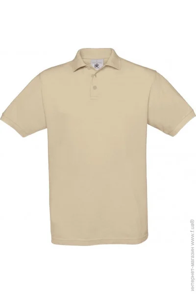  ()  B&C Safran  2XL (PU4091202XL)