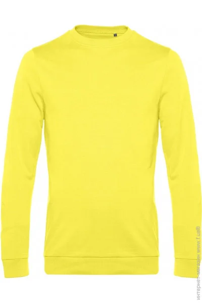  B&C #Set In - L (WU01W201L)