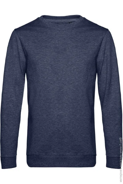  B&C #Set In -  M (WU01W611M)