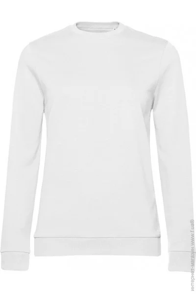  B&C #Set In women   (WW02W001M)
