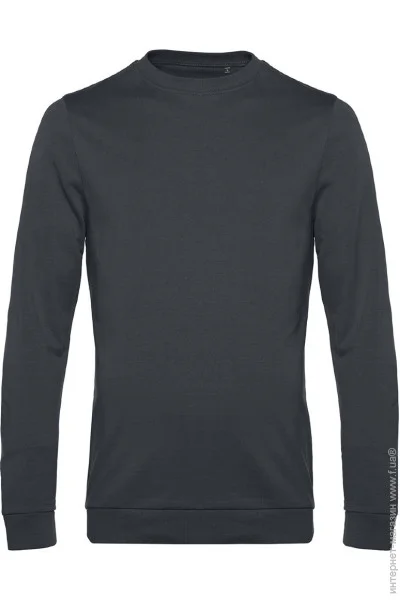  B&C #Set In - XL (WU01W669XL)