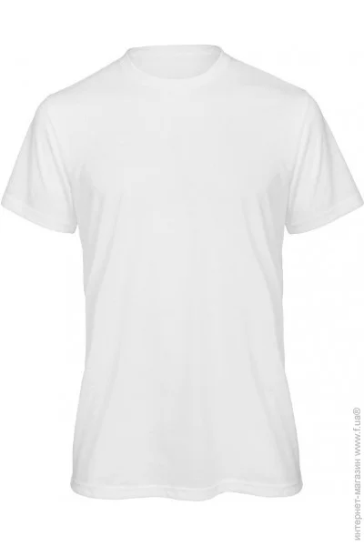  B&C SUBLIMATION  L (TM062001L)