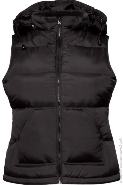   B&C Zenwoman   (JW935002M)