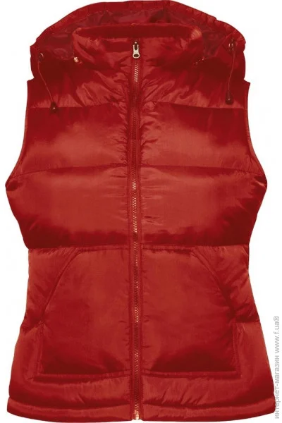   B&C Zenwoman  S (JW935004S)