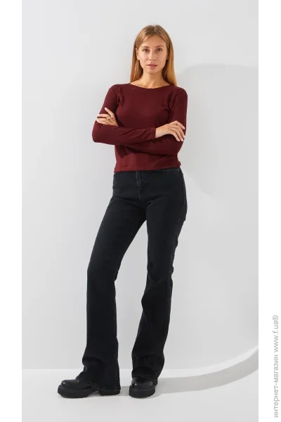 Bclothing    8837 XL  shop (2000999178269)