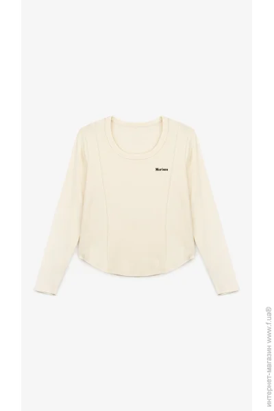 Bclothing    8853 L  shop (2000999178368)