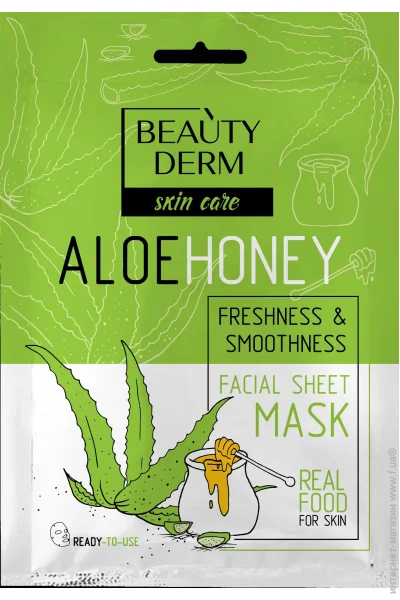 Beauty Derm       25 