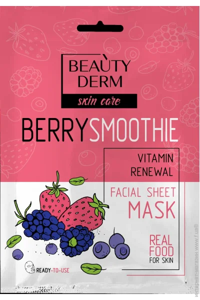Beauty Derm       25 