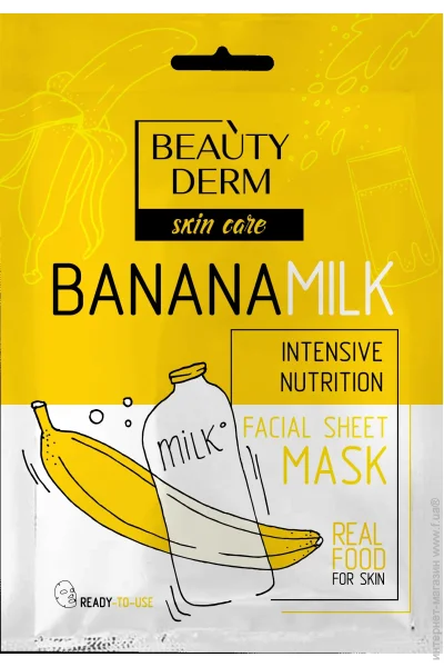 Beauty Derm       25 