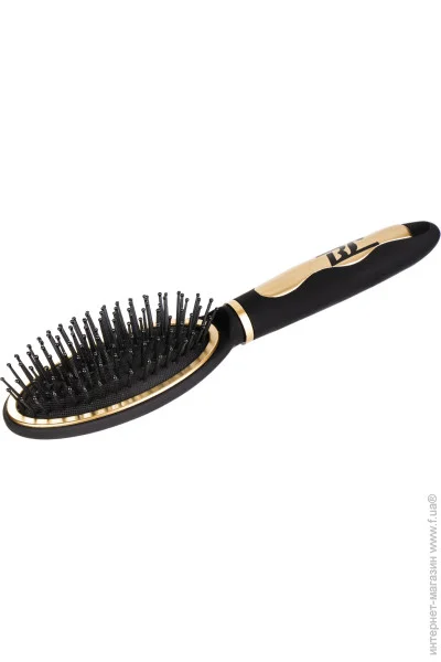  Beauty Line ٳ   413936   