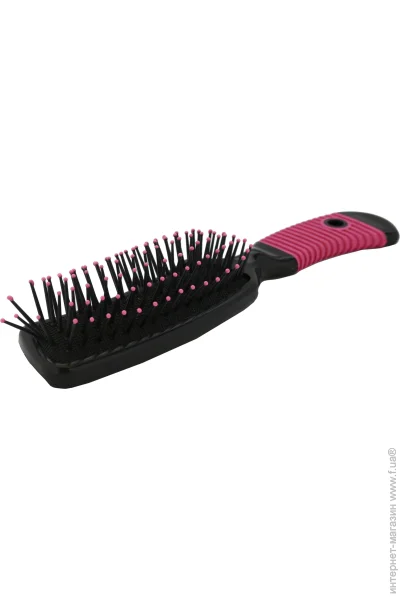  Beauty Line    485840 