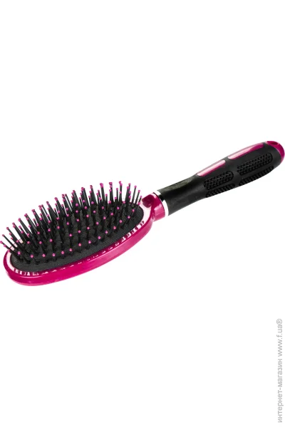  Beauty Line    499532 