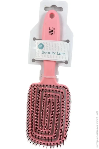  Beauty Line ٳ    