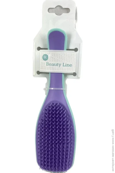  Beauty Line    