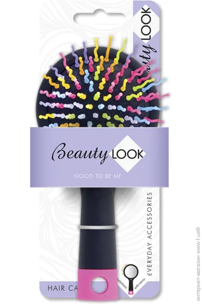  Beauty Look ٳ    400442 