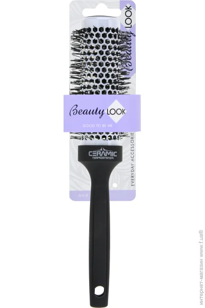  Beauty Look      400448 