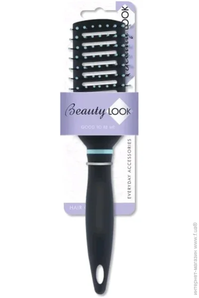  Beauty Look    414933 414933 