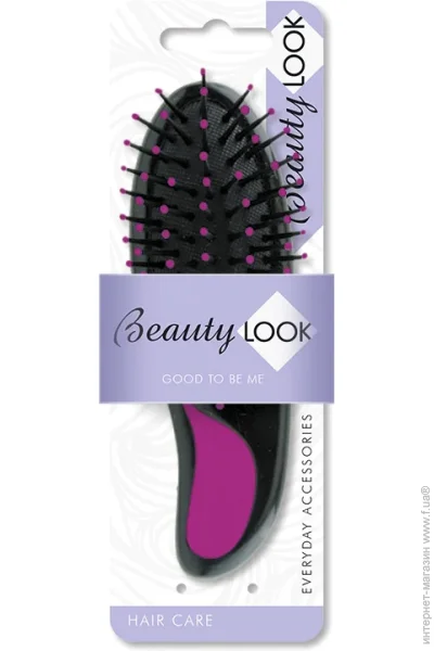  Beauty Look    485800 