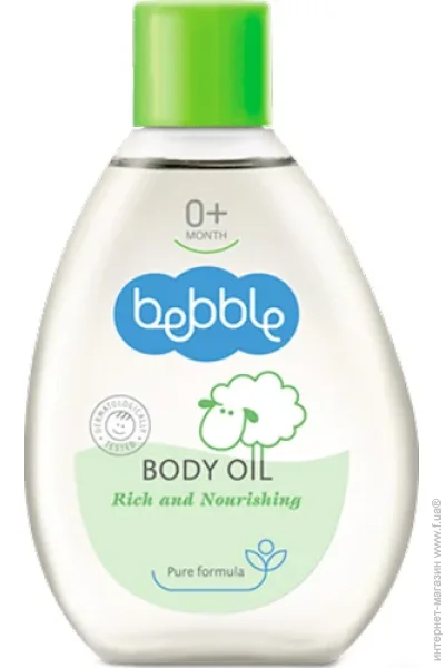 Bebble     150  (3800002300897)
