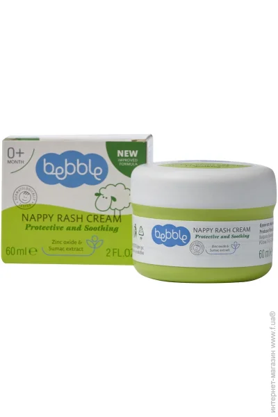 Bebble      60 