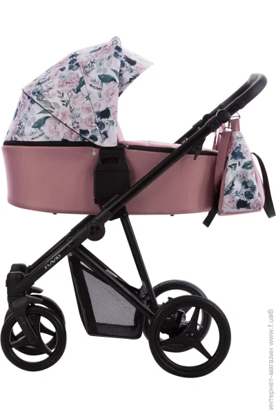 2  1 Bebetto Flavio Flowers 02 (815)
