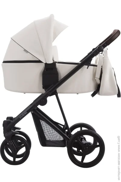  2  1 Bebetto Flavio PRO 01 (792)