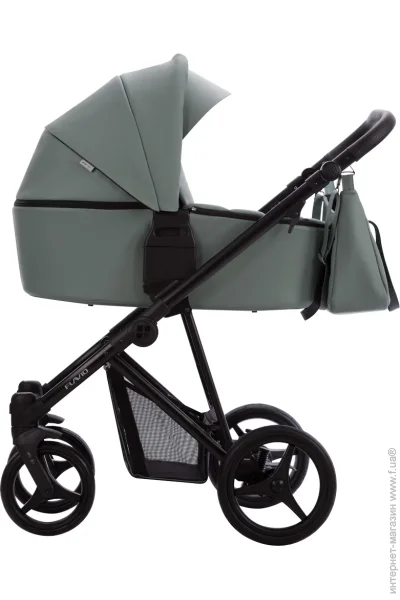  2  1 Bebetto Flavio PRO 09 (819)