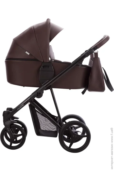  2  1 Bebetto Flavio PRO 11 (825)