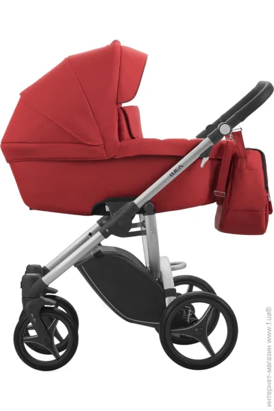  2  1 Bebetto Luca 15G (738001177)
