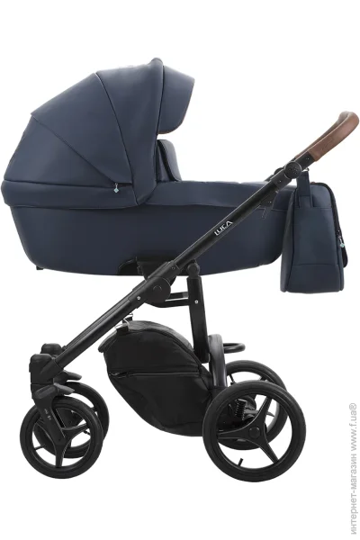  2  1 Bebetto Luca PRO 11 (669)