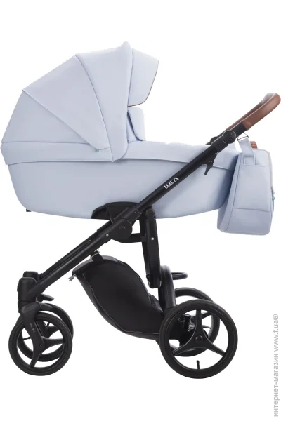  2  1 Bebetto Luca PRO 16 (785)