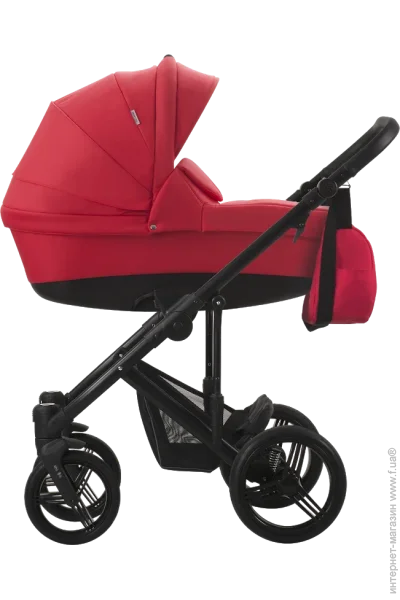  2  1 Bebetto Magnum 207 B (756)