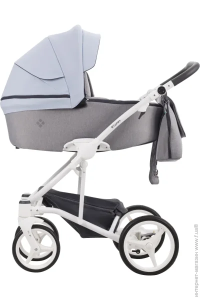  2  1 Bebetto Torino 12W (935)