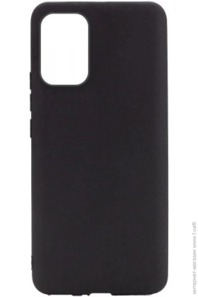  Becover  Xiaomi Redmi Note 11 Pro / 11 Pro Plus Black (707151)