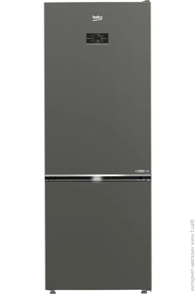  Beko B5RCNE565HXPMG No Frost