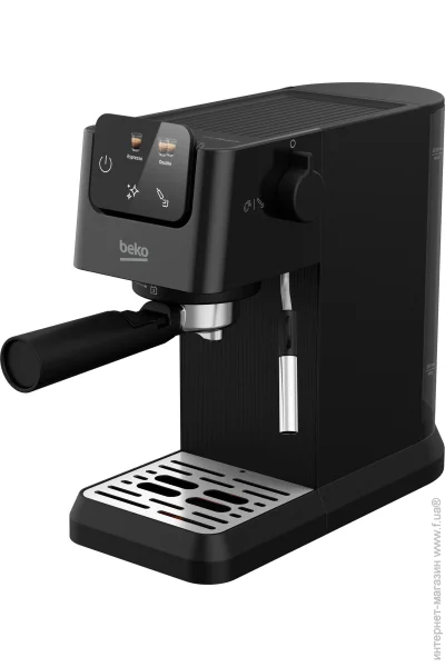  Beko CEP5302B