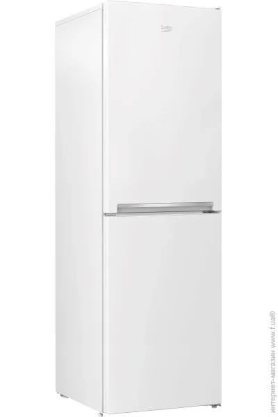 Холодильник Beko RCHA386K30W Холодильник Beko RCHA386K30W