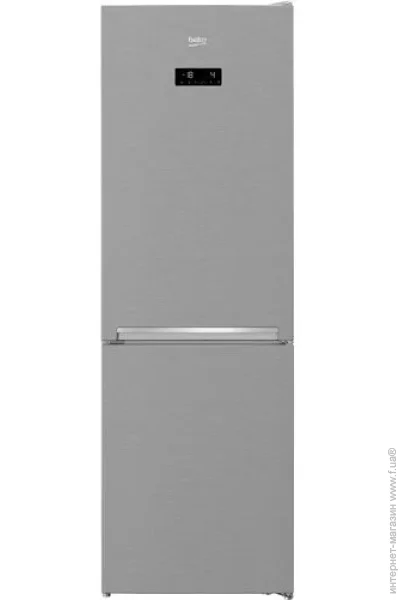  Beko RCNA 406E35 ZXB