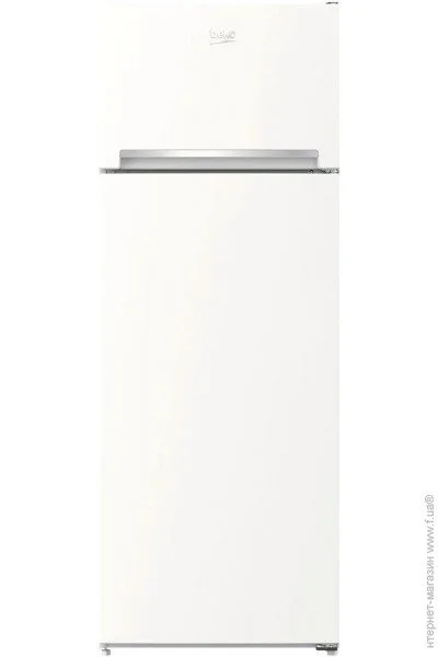  Beko RDSA 240K 20 W