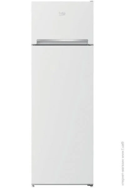  Beko RDSA 280K20 W