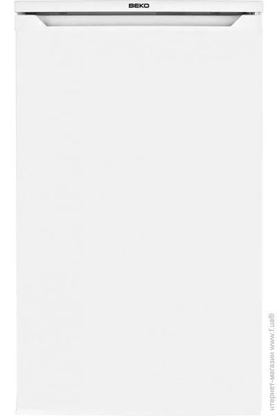  Beko TS 190020