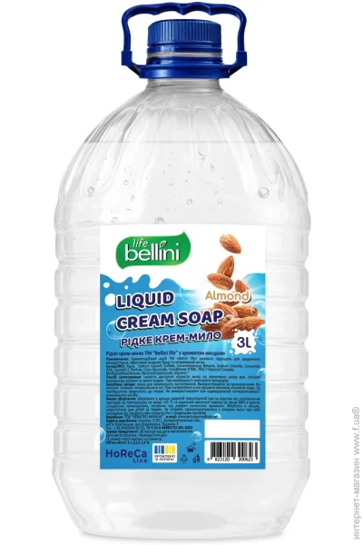 Bellini Life -    3000 