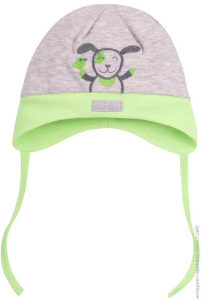 Bembi  78 .46 - 25078011119.X60