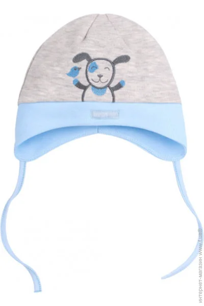Bembi  78 .46    25082001019.X40