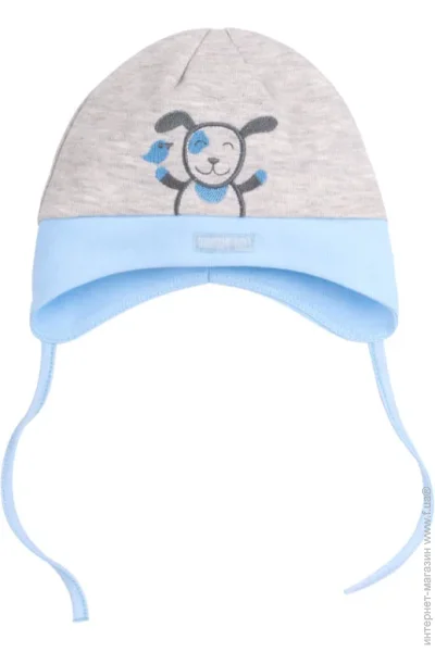 Bembi  78 .48    25082001022.X40