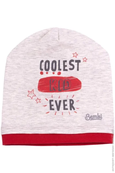 Bembi  82 .44    25082001017.XL0